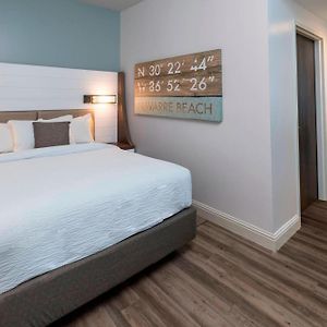 Queen Room Two Queen Beds